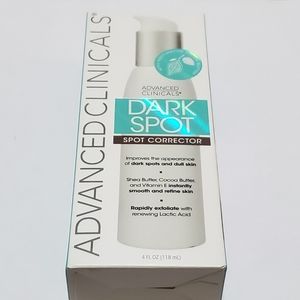 SOLD Dark Spot Corrector
